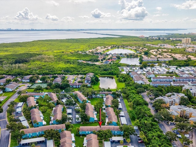 117 114th Ave N Unit 117, Saint Petersburg, FL 33716 - photo 20