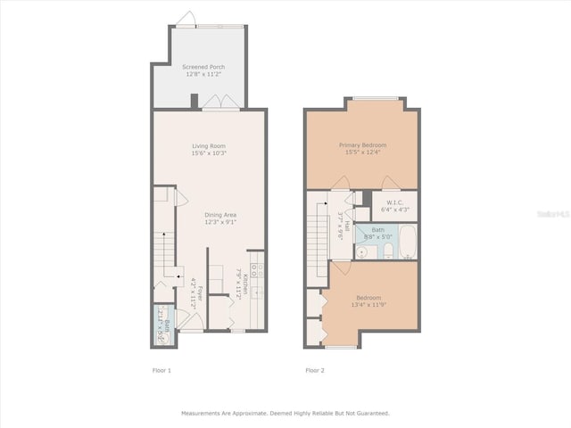 117 114th Ave N Unit 117, Saint Petersburg, FL 33716 - photo 21