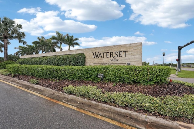 5426 Wayfarer Ave, Apollo Beach, FL 33572 - photo 40