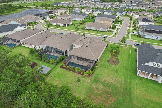 5426 Wayfarer Ave, Apollo Beach, FL 33572 - photo 36