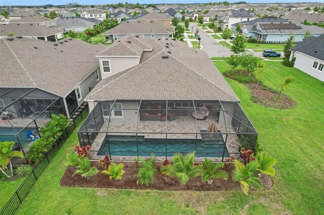 5426 Wayfarer Ave, Apollo Beach, FL 33572 - photo 37