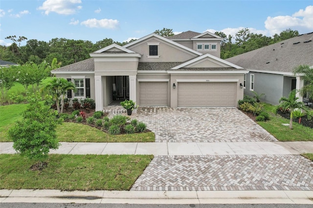 5426 Wayfarer Ave, Apollo Beach, FL 33572 - photo 38