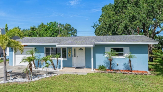 1226 Robin Hood Ln, Dunedin, FL 34698 - photo 1