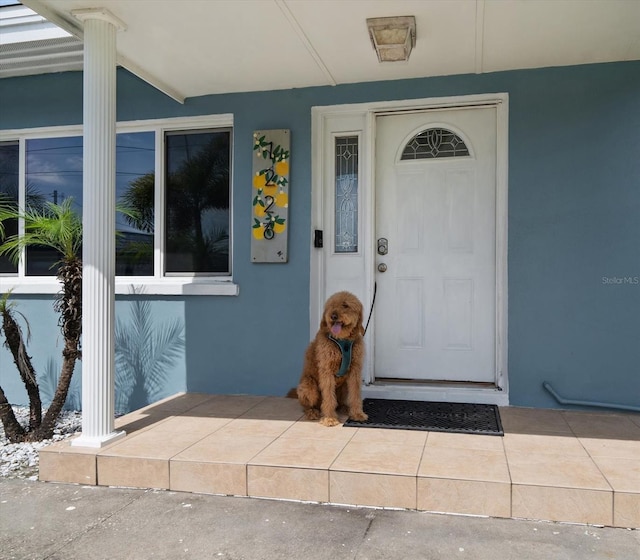 1226 Robin Hood Ln, Dunedin, FL 34698 - photo 2