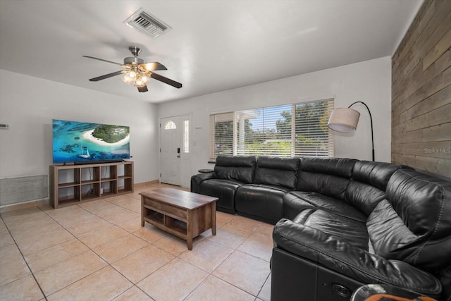 1226 Robin Hood Ln, Dunedin, FL 34698 - photo 3