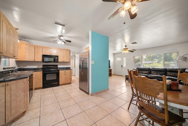1226 Robin Hood Ln, Dunedin, FL 34698 - photo 4
