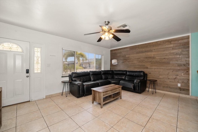 1226 Robin Hood Ln, Dunedin, FL 34698 - photo 5