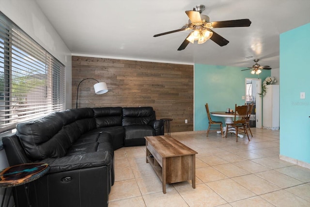 1226 Robin Hood Ln, Dunedin, FL 34698 - photo 6