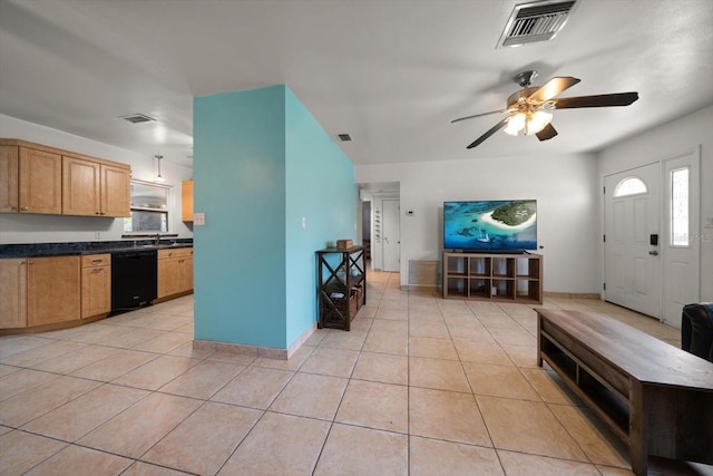 1226 Robin Hood Ln, Dunedin, FL 34698 - photo 7