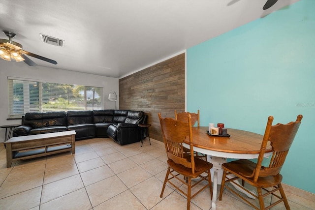 1226 Robin Hood Ln, Dunedin, FL 34698 - photo 8
