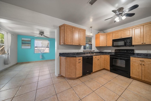 1226 Robin Hood Ln, Dunedin, FL 34698 - photo 9