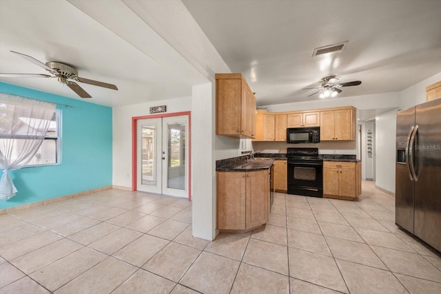 1226 Robin Hood Ln, Dunedin, FL 34698 - photo 10