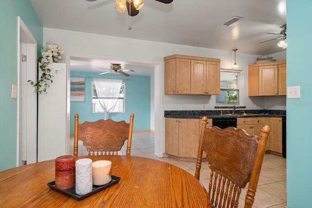 1226 Robin Hood Ln, Dunedin, FL 34698 - photo 11