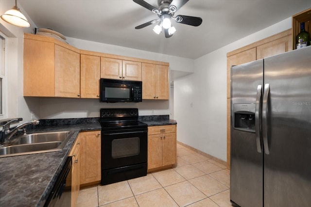1226 Robin Hood Ln, Dunedin, FL 34698 - photo 12