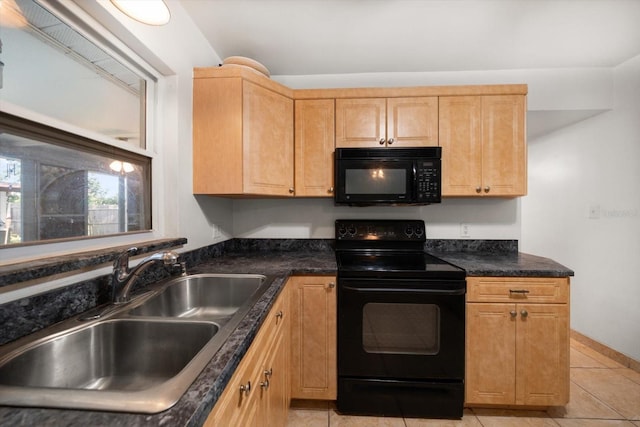 1226 Robin Hood Ln, Dunedin, FL 34698 - photo 13