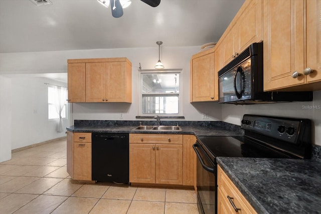 1226 Robin Hood Ln, Dunedin, FL 34698 - photo 14
