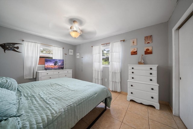 1226 Robin Hood Ln, Dunedin, FL 34698 - photo 15