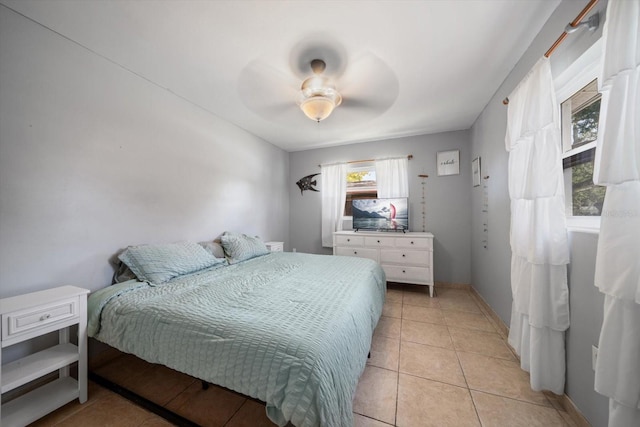 1226 Robin Hood Ln, Dunedin, FL 34698 - photo 16