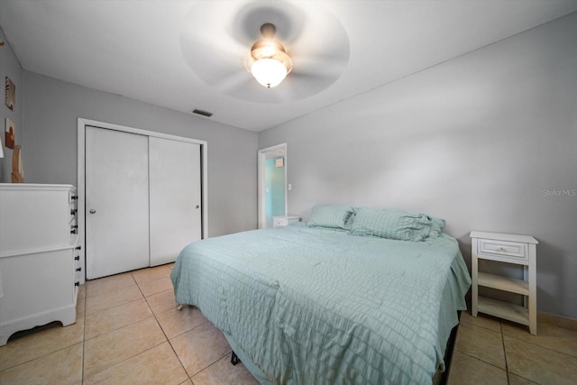 1226 Robin Hood Ln, Dunedin, FL 34698 - photo 17