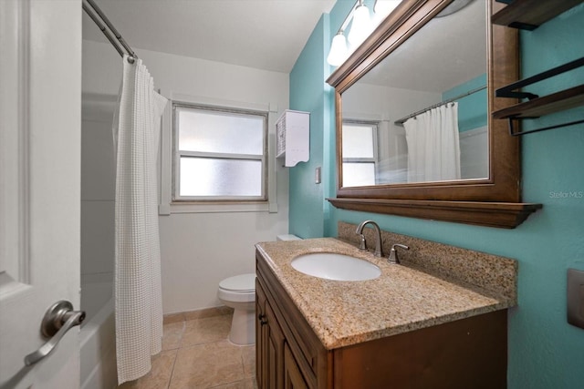 1226 Robin Hood Ln, Dunedin, FL 34698 - photo 18
