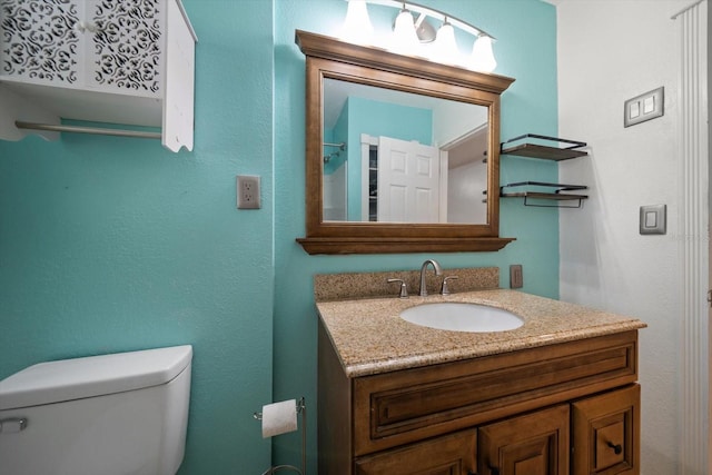 1226 Robin Hood Ln, Dunedin, FL 34698 - photo 19