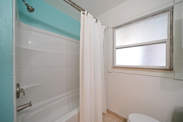 1226 Robin Hood Ln, Dunedin, FL 34698 - photo 20