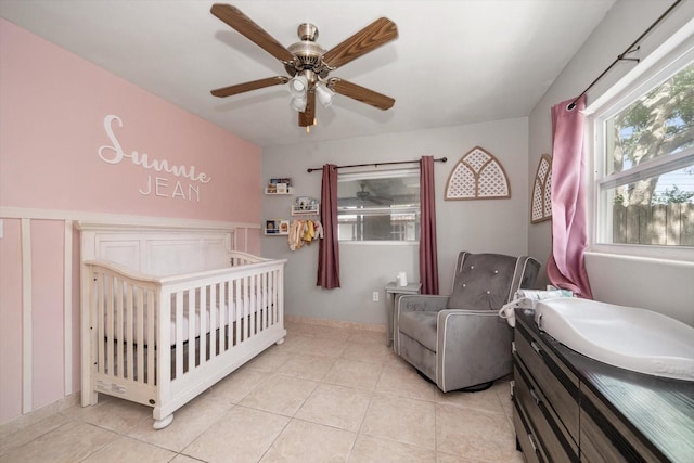 1226 Robin Hood Ln, Dunedin, FL 34698 - photo 21