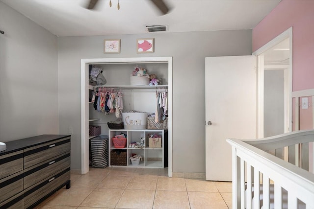 1226 Robin Hood Ln, Dunedin, FL 34698 - photo 22