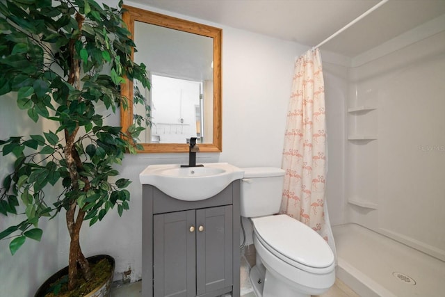 1226 Robin Hood Ln, Dunedin, FL 34698 - photo 23