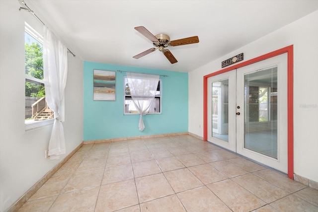1226 Robin Hood Ln, Dunedin, FL 34698 - photo 26