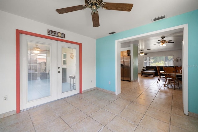 1226 Robin Hood Ln, Dunedin, FL 34698 - photo 27