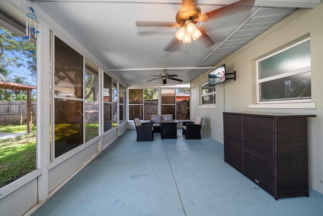 1226 Robin Hood Ln, Dunedin, FL 34698 - photo 30