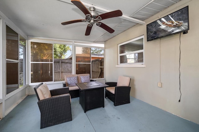 1226 Robin Hood Ln, Dunedin, FL 34698 - photo 31