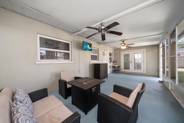 1226 Robin Hood Ln, Dunedin, FL 34698 - photo 32