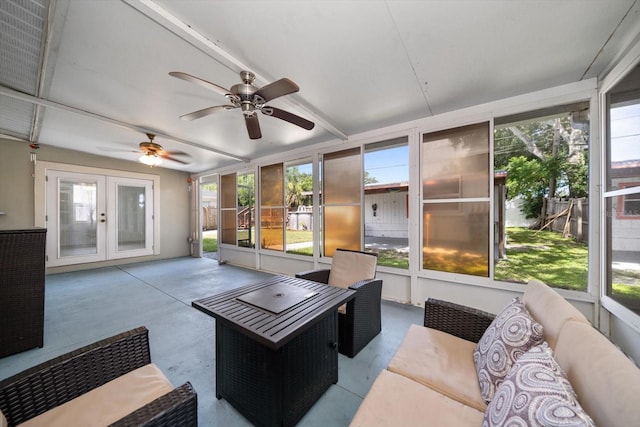 1226 Robin Hood Ln, Dunedin, FL 34698 - photo 33
