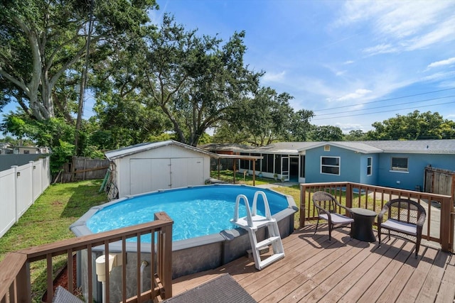 1226 Robin Hood Ln, Dunedin, FL 34698 - photo 34