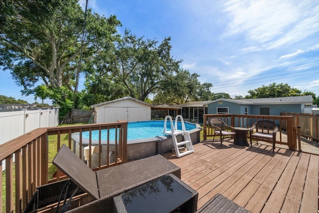 1226 Robin Hood Ln, Dunedin, FL 34698 - photo 36