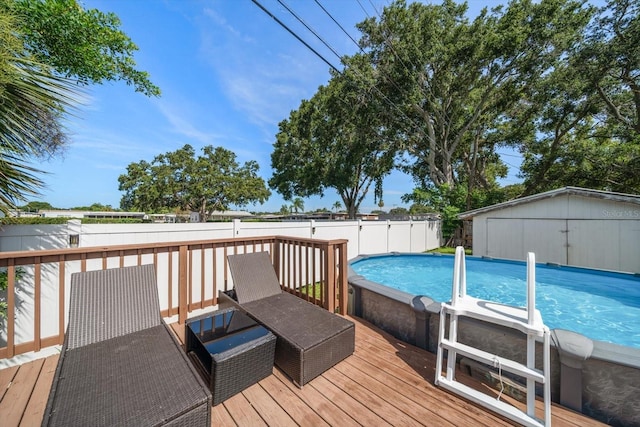 1226 Robin Hood Ln, Dunedin, FL 34698 - photo 37