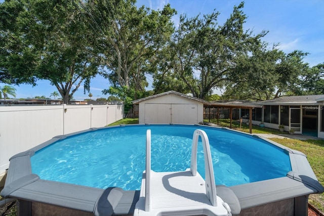 1226 Robin Hood Ln, Dunedin, FL 34698 - photo 38