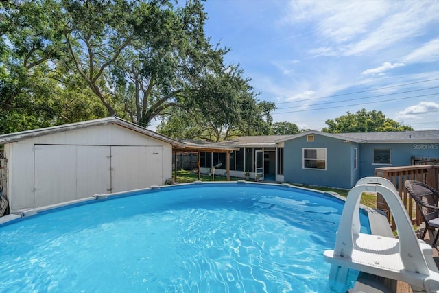 1226 Robin Hood Ln, Dunedin, FL 34698 - photo 39