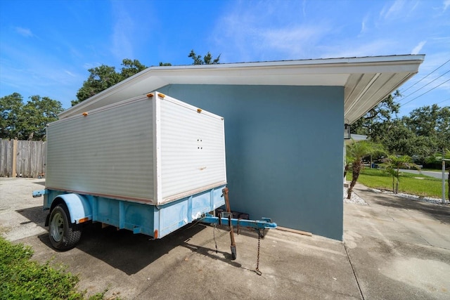 1226 Robin Hood Ln, Dunedin, FL 34698 - photo 40