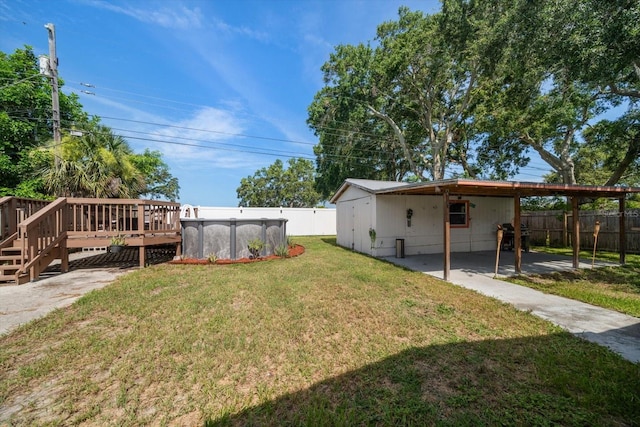 1226 Robin Hood Ln, Dunedin, FL 34698 - photo 45