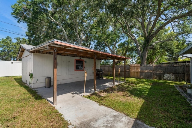 1226 Robin Hood Ln, Dunedin, FL 34698 - photo 46