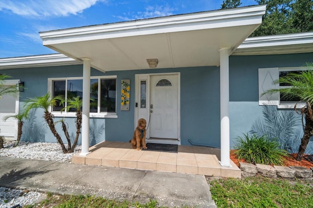 1226 Robin Hood Ln, Dunedin, FL 34698 - photo 49