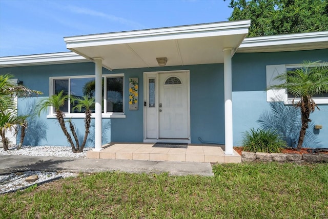 1226 Robin Hood Ln, Dunedin, FL 34698 - photo 50