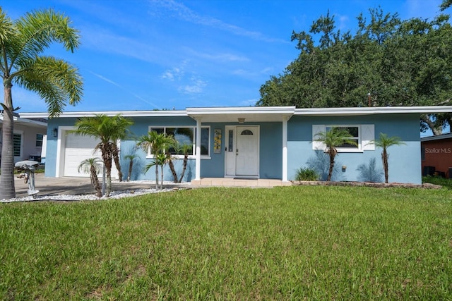 1226 Robin Hood Ln, Dunedin, FL 34698 - photo 51