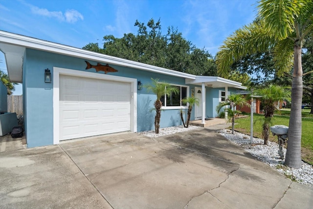 1226 Robin Hood Ln, Dunedin, FL 34698 - photo 52
