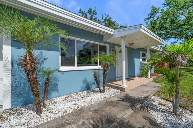 1226 Robin Hood Ln, Dunedin, FL 34698 - photo 54