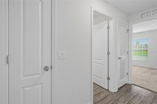 48 Herring Ct, Poinciana, FL 34759 - photo 15