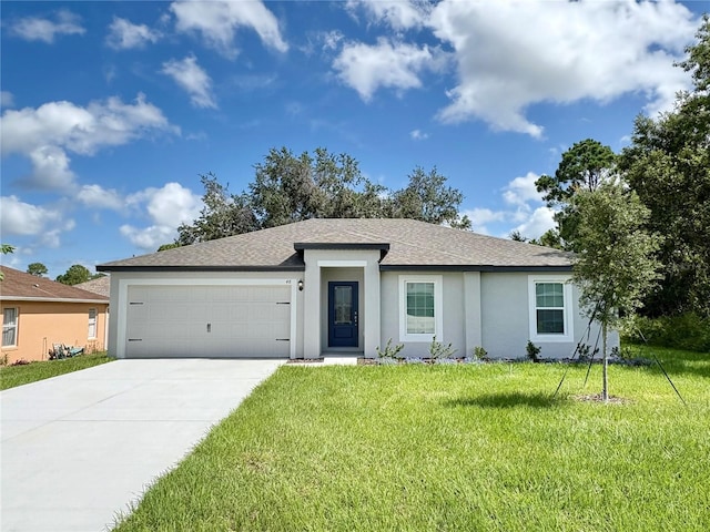 48 Herring Ct, Poinciana, FL 34759 - photo 1